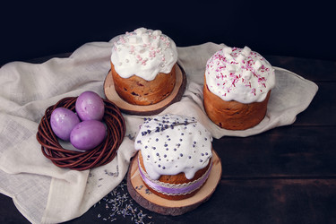 Similar image 22364222