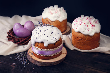 Similar image 22364223