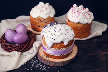 Similar image 22364224