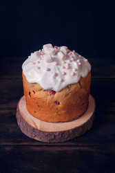 Similar image 22364237