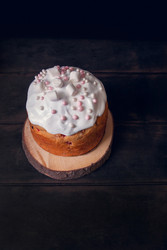 Similar image 22364250