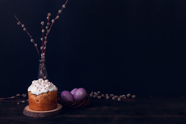 Similar image 22364252