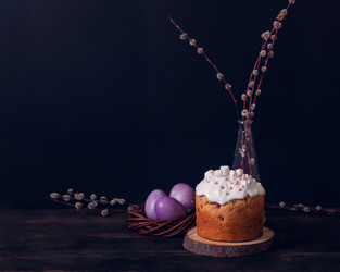 Similar image 22364253