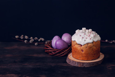 Similar image 22364266