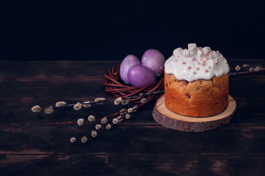 Similar image 22364267