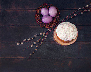 Similar image 22364268