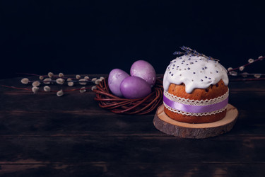 Similar image 22364269