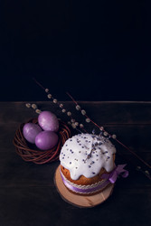 Similar image 22364280