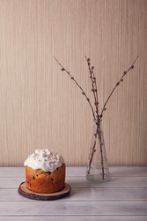 Similar image 22364282