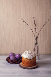 Similar image 22364283