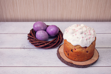 Similar image 22364284