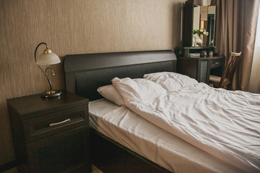 Similar image 22364294