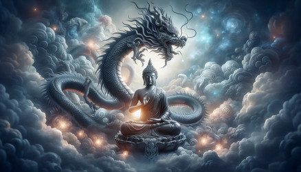 Similar image 22353268