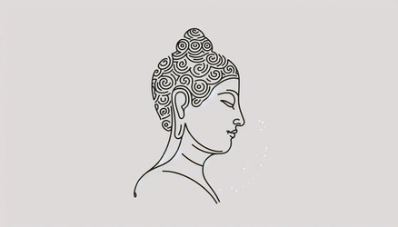 Similar image 22353335