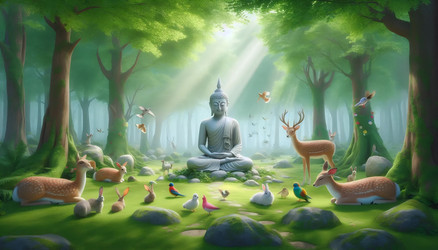 Similar image 22353299