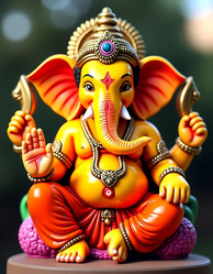 Similar image 22377081