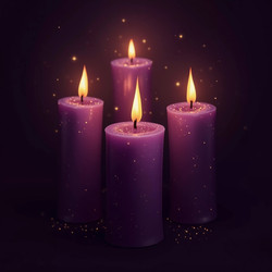 Similar image 22377096