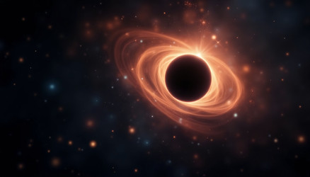 Similar image 22377097