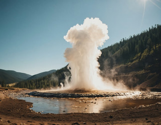 Similar image 22390810