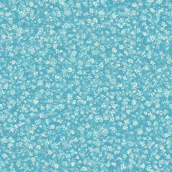 Similar image 22390811