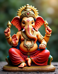 Similar image 22390839