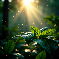 Similar image 22390853