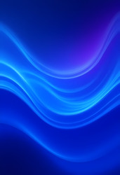 Similar image 22390867