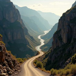 Similar image 22390868