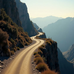 Similar image 22390882