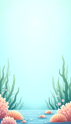 Similar image 22390883