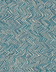 Similar image 22390884