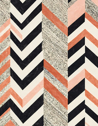 Similar image 22390897