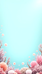 Similar image 22390899