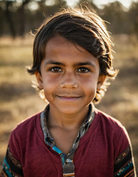 Similar image 22390914