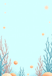 Similar image 22390929