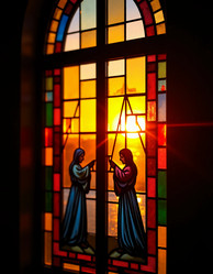 Similar image 22390930