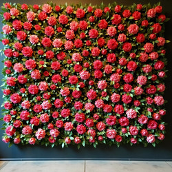 Similar image 22390944