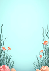 Similar image 22390945