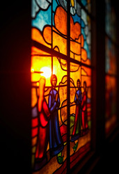 Similar image 22390960