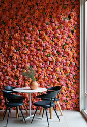 Similar image 22390961