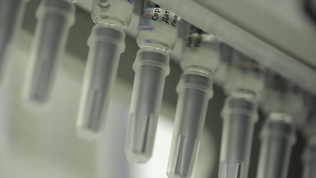 Similar image 22368779