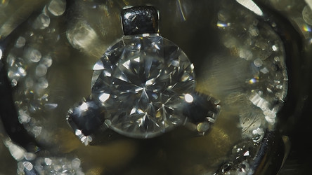 Similar image 22368794