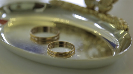 Similar image 22368813