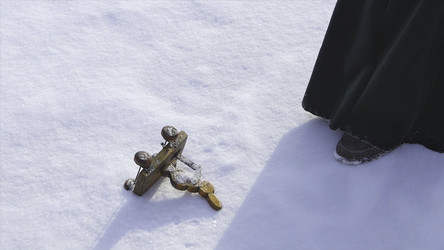 Similar image 22368839