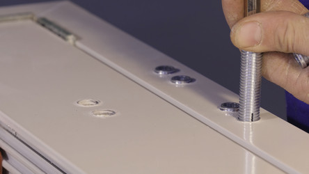 Similar image 22368868