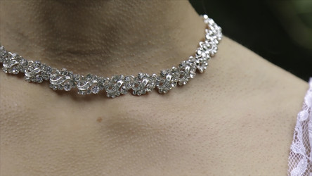 Similar image 22368898