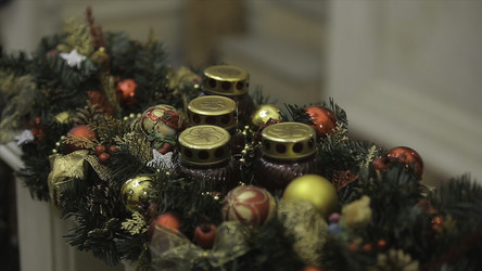 Similar image 22368942