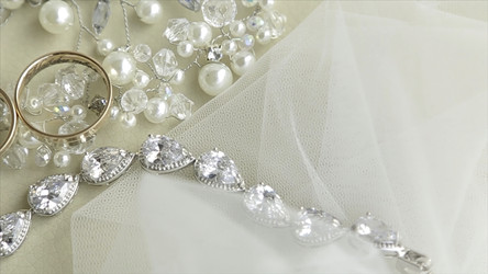 Similar image 22368974