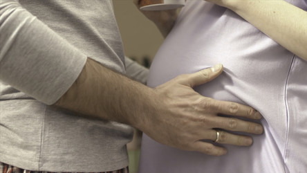 Similar image 22369048