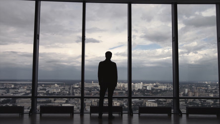 Similar image 22369065